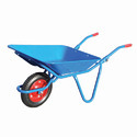 Hand Trolleys