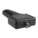 Handheld CCTV Testers