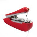 Handheld Sewing Machine