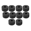 Hard Rubber