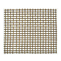 Hardware Cloth