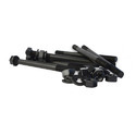 Hastelloy Fasteners