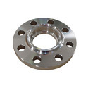 Hastelloy Flanges