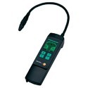 HCFC Gas Leak Detector