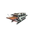 HDPE Bag Printing Machine