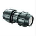 HDPE Coupler
