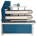 HDPE Pipe Plant