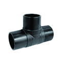 HDPE Pipe Tee