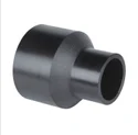 HDPE Reducer