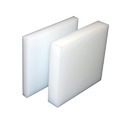 HDPE Sheets