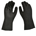 Heat Resistant Gloves