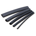 Heat Shrink Tube