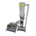 Heat Transfer Apparatus