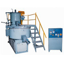 Heater Cooler Mixer