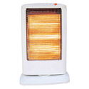 Heater & Heating Components