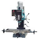 Heavy Drilling Machines