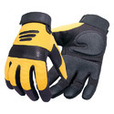 Heavy Duty Glove