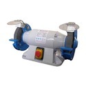 Heavy Duty Grinder