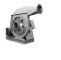 Heavy Duty Industrial Blowers