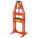 Heavy Duty Press