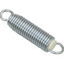 Heavy Duty Spring