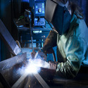 Heavy Sheet Metal Fabrication