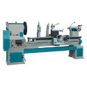 Heavy Under Counter Lathe Machine