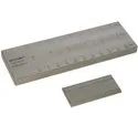 Hegman Fineness Grinding Gauge