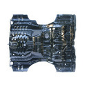 Hemming Die
