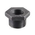 Hexagon Bushing