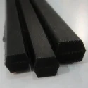 Hexagonal V Belt