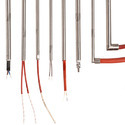 High Density Cartridge Heaters