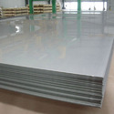 High Nickel Alloys Steel Plate