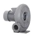 High Pressure Fans