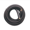 High Pressure Hose