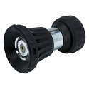 High Pressure Nozzles