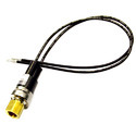 High Pressure Switches