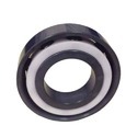High Speed Bearing