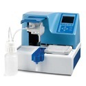 High Speed Dispenser