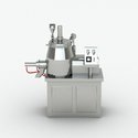 High Speed Granulator