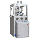 High Speed Presses