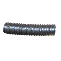 High Temperature Hose