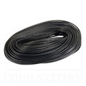 High Temperature Sleeving