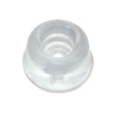 High Transparent Rubber