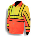 High Visibility Clothing