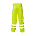High Visibility Trouser
