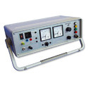 High Voltage Tester