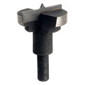 Hinge Boring Bit