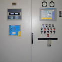 HMI Control Panels