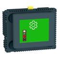 HMI Controllers